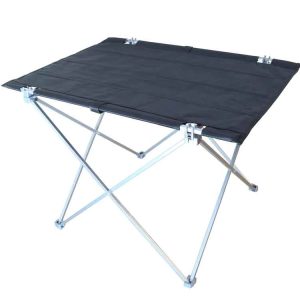 میز مسافرتی تاشو