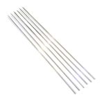 سیخ جوجه گالوانیزه عروس